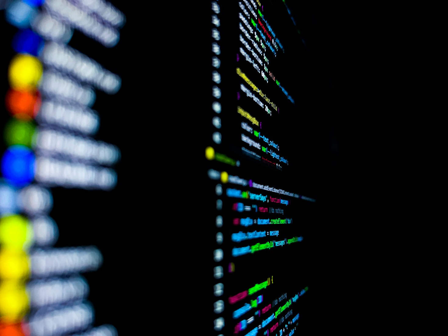 How to Choose the Right Data Center Contractor