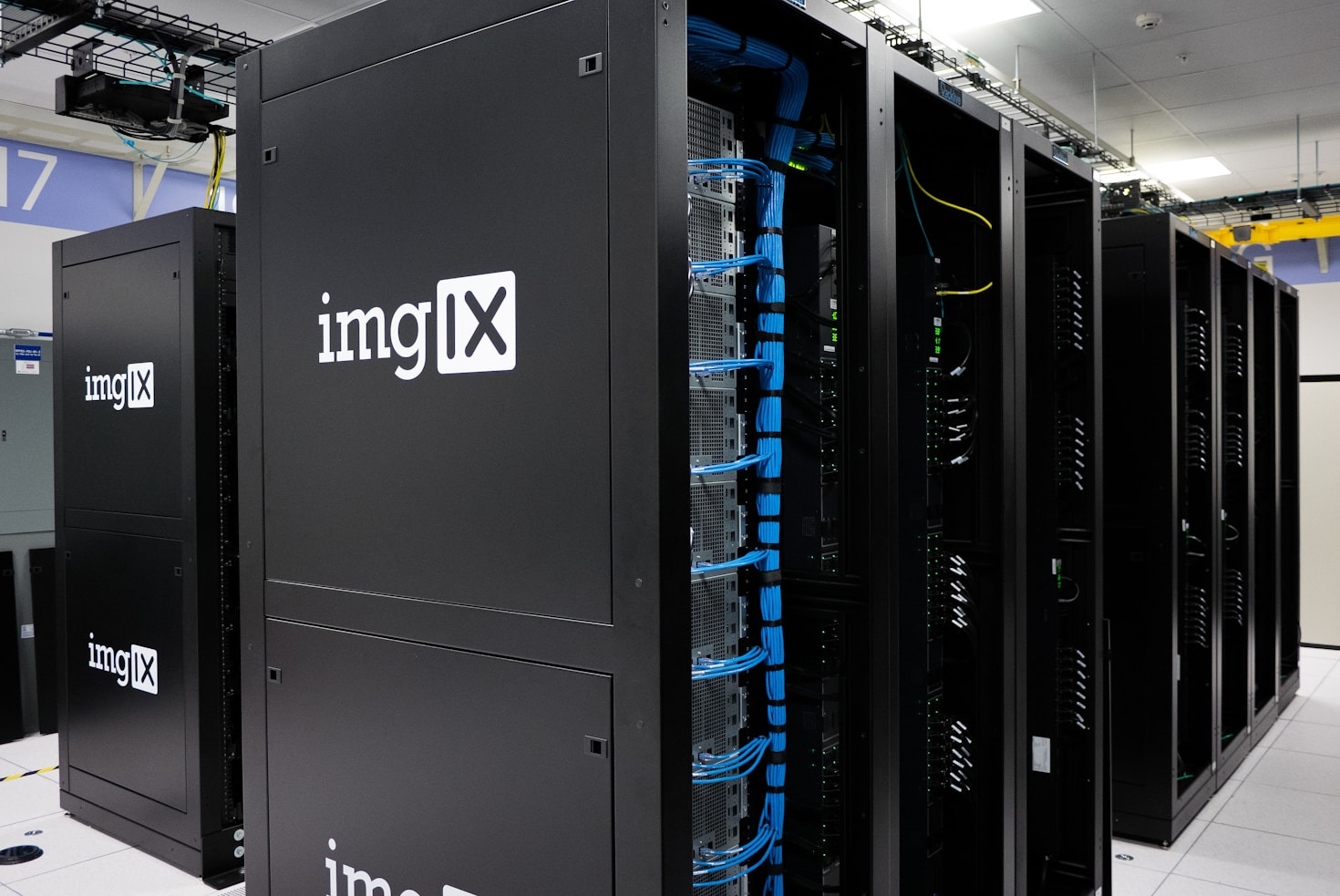 The Importance of Comprehensive IT Infrastructure